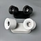 surface mounted ceiling light 220v